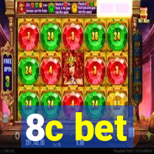 8c bet